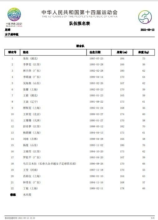 第49分钟，罗马开出左路角球至禁区内，后点卢卡库头球攻门，球稍稍偏出立柱！